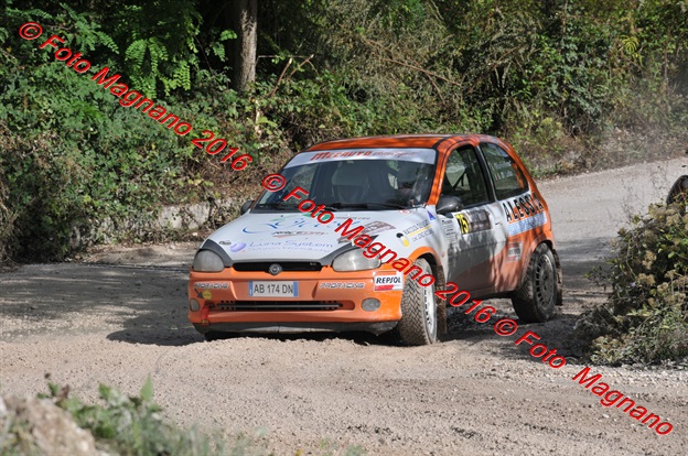 DSC_5871.JPG